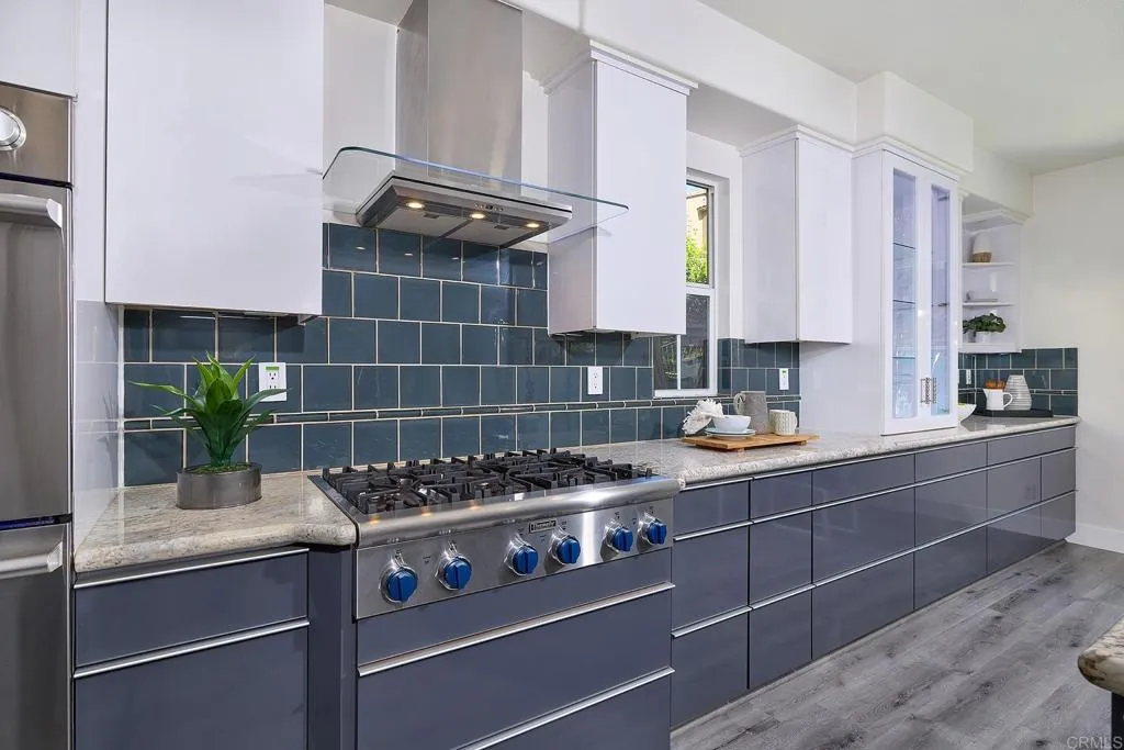 https://cdn.realtyfeed.com/cdn/127/306669871/d03078a427cf2ccac9a211888dc48154.webp