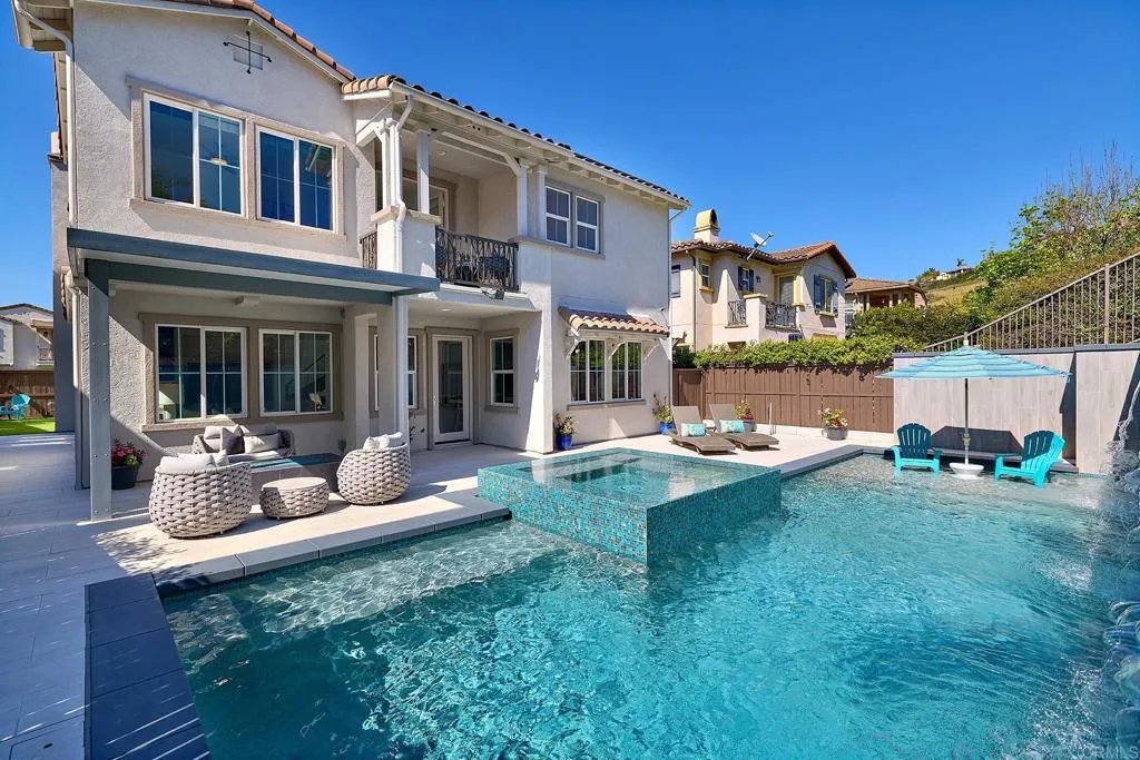 https://cdn.realtyfeed.com/cdn/127/306669871/e4a220ba8701170a50777b02b03239d5.webp