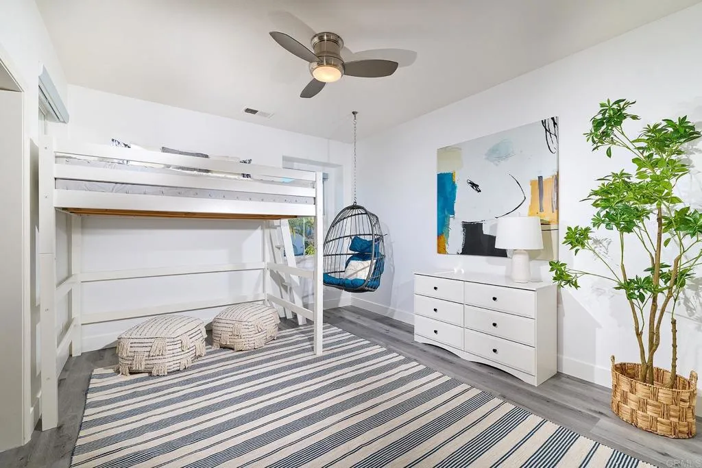 https://cdn.realtyfeed.com/cdn/127/306669871/ea2e65c688c1a14012d2fc179718e4e2.webp