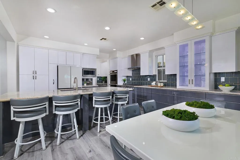 https://cdn.realtyfeed.com/cdn/127/306669871/eadb58c4944ae172d4e62ce0f1dd12da.webp