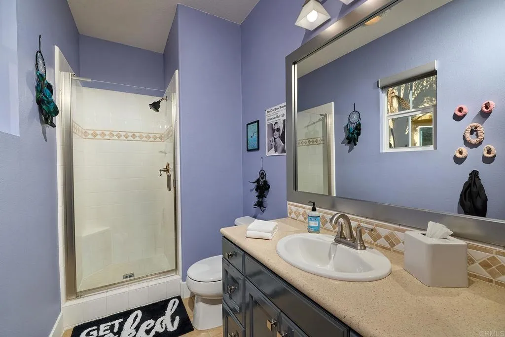 https://cdn.realtyfeed.com/cdn/127/306669871/f9a650846cb4666a5a35fd5c071dfcd9.webp