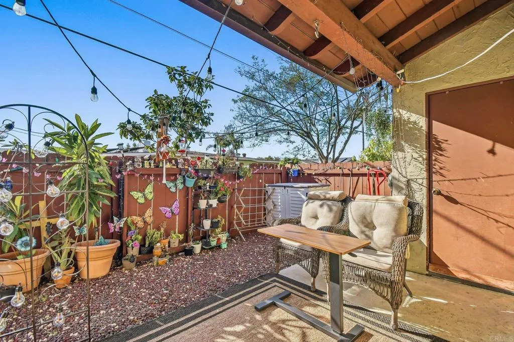 Photo #20: PTP2602074 Listing: Photo #20