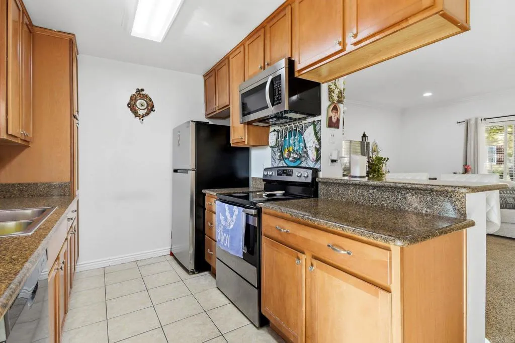 Photo #12: PTP2602074 Listing: Photo #12