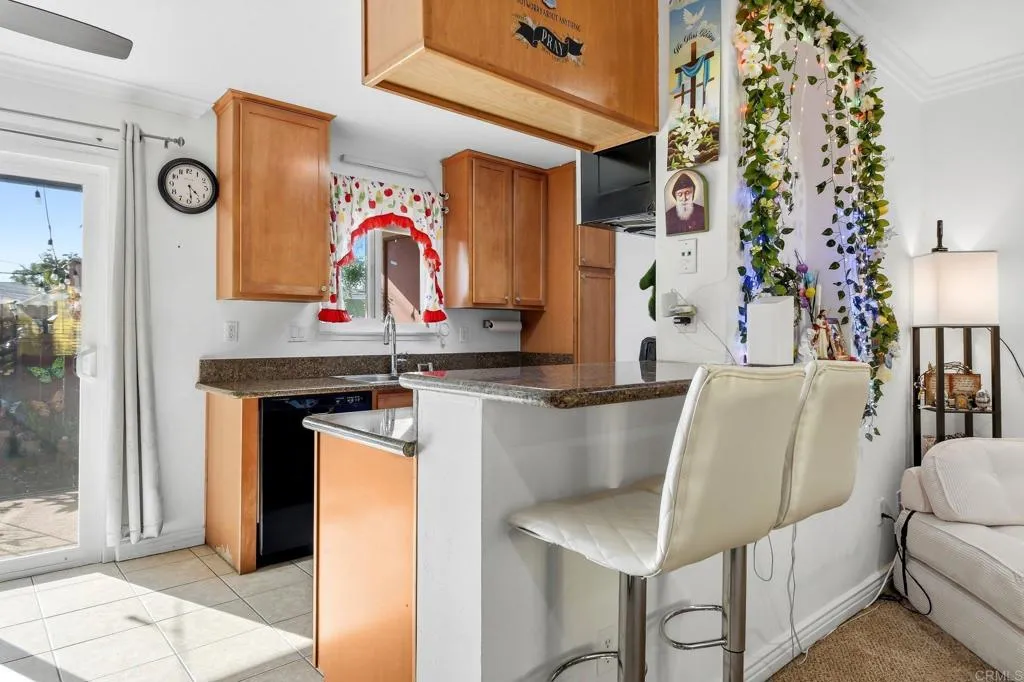 Photo #9: PTP2602074 Listing: Photo #9