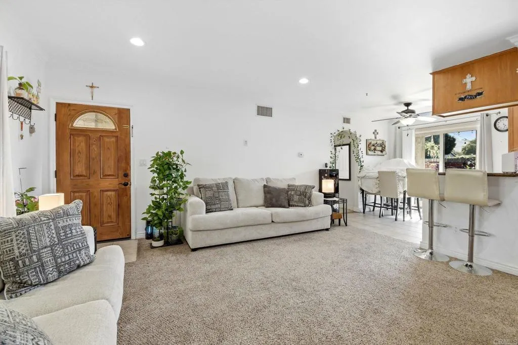 Photo #6: PTP2602074 Listing: Photo #6