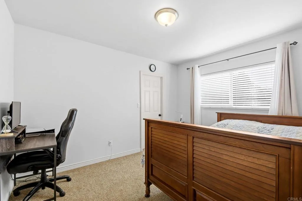 Photo #15: PTP2602074 Listing: Photo #15