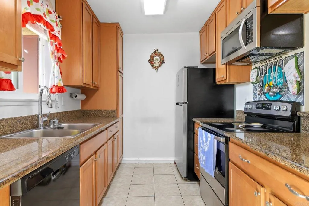 Photo #10: PTP2602074 Listing: Photo #10