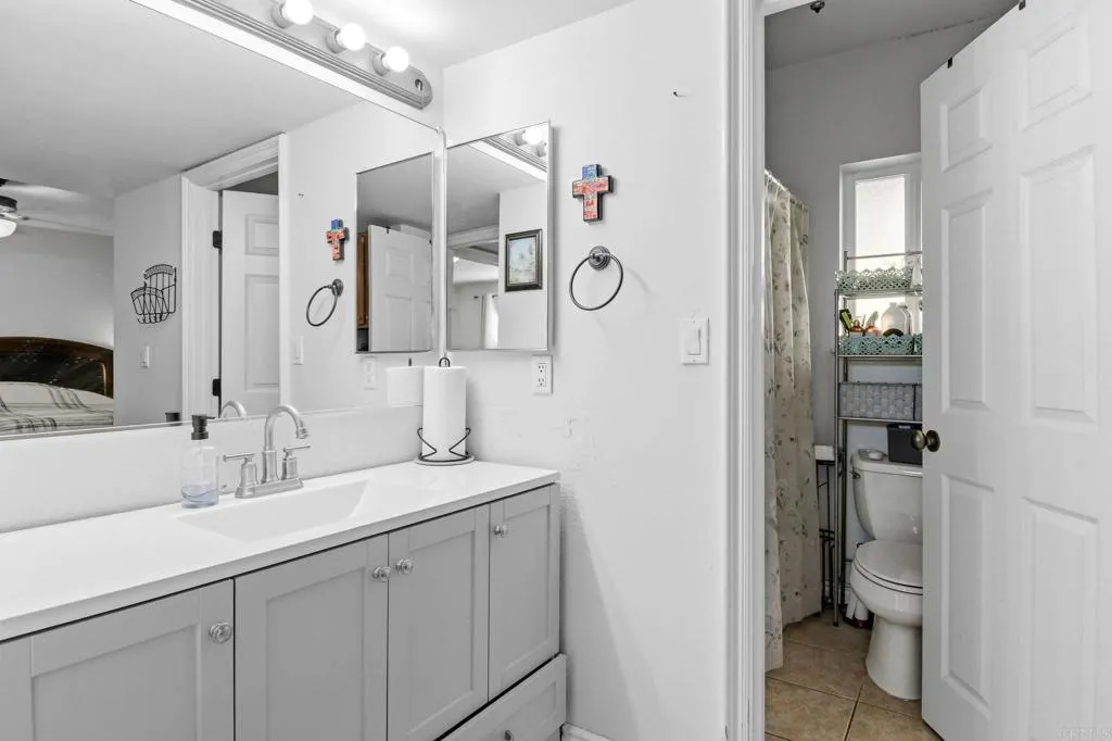 Photo #17: PTP2602074 Listing: Photo #17