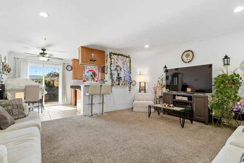 Photo #5: PTP2602074 Listing: Photo #5