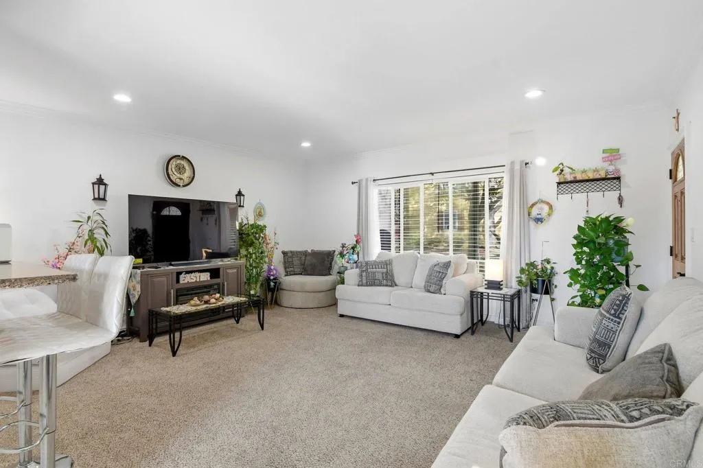 Photo #8: PTP2602074 Listing: Photo #8