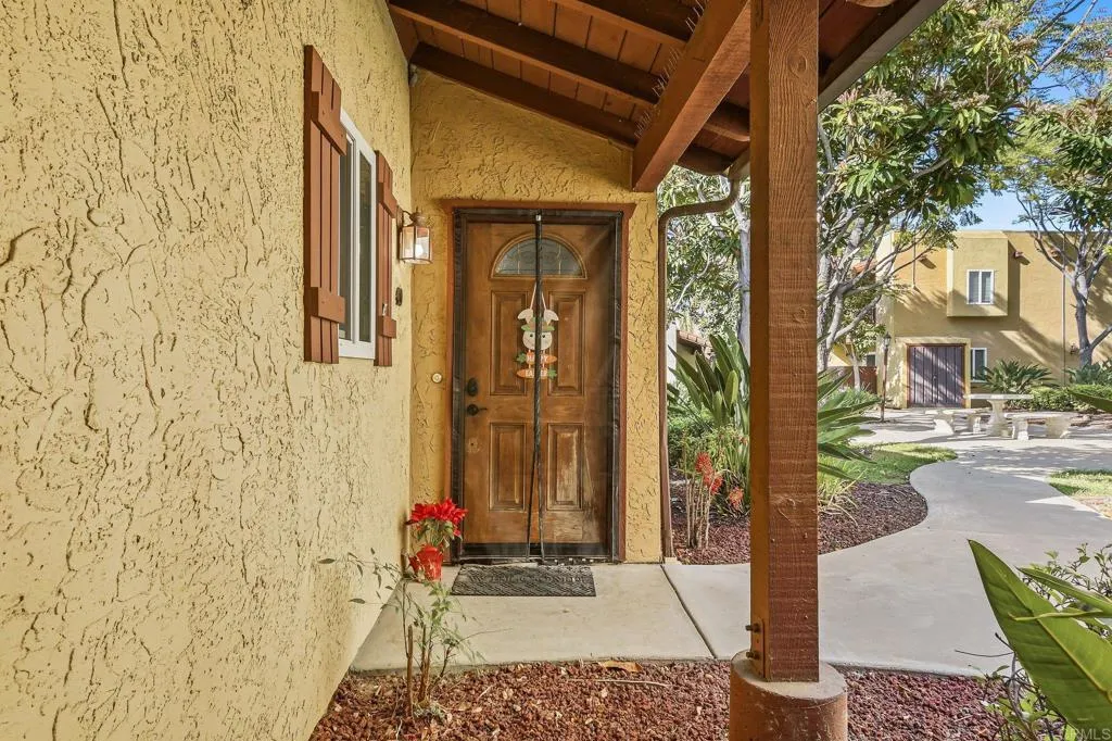 Photo #2: PTP2602074 Listing: Photo #2