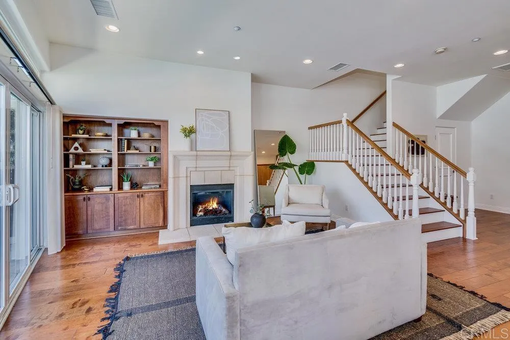 Photo #10: NDP2602569 Listing: Photo #10