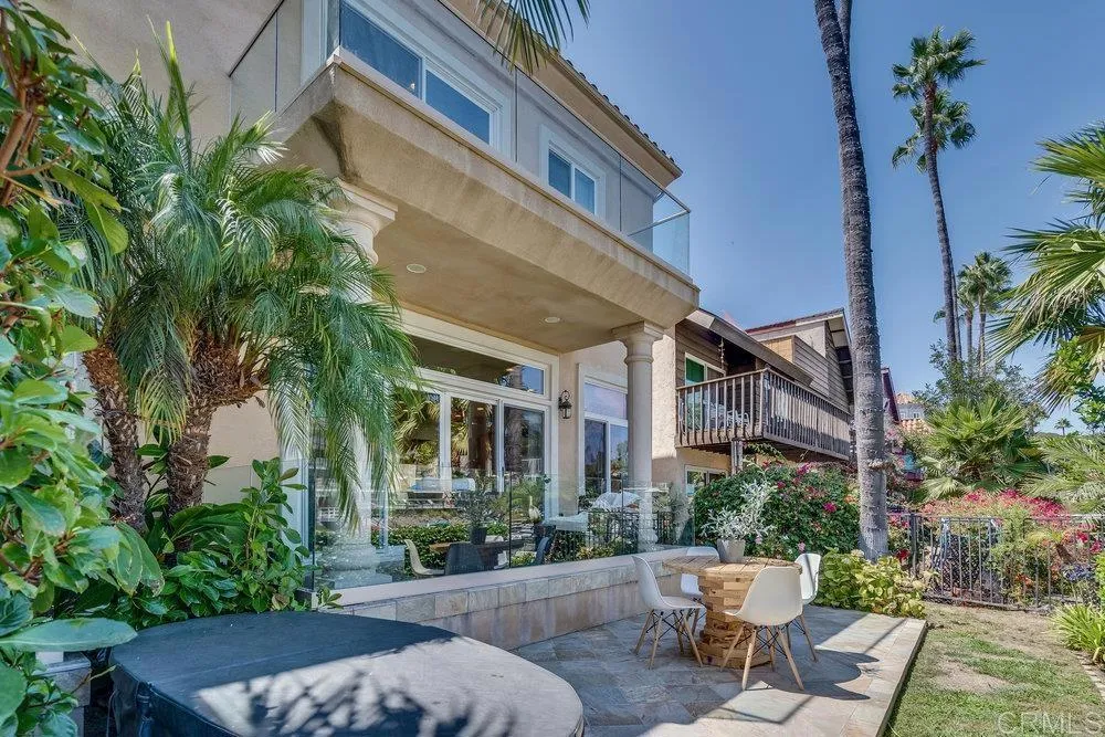 Photo #47: NDP2602569 Listing: Photo #47