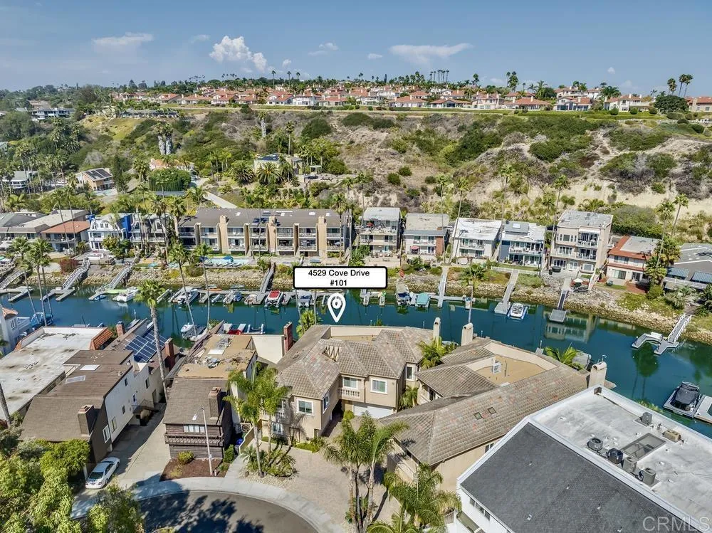 Photo #57: NDP2602569 Listing: Photo #57