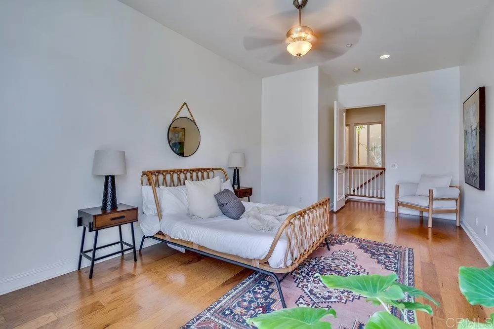 Photo #26: NDP2602569 Listing: Photo #26