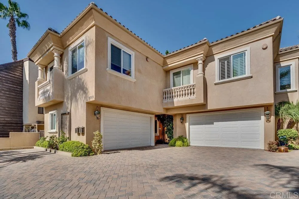 Photo #3: NDP2602569 Listing: Photo #3