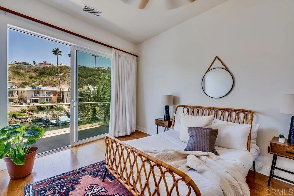 Photo #25: NDP2602569 Listing: Photo #25