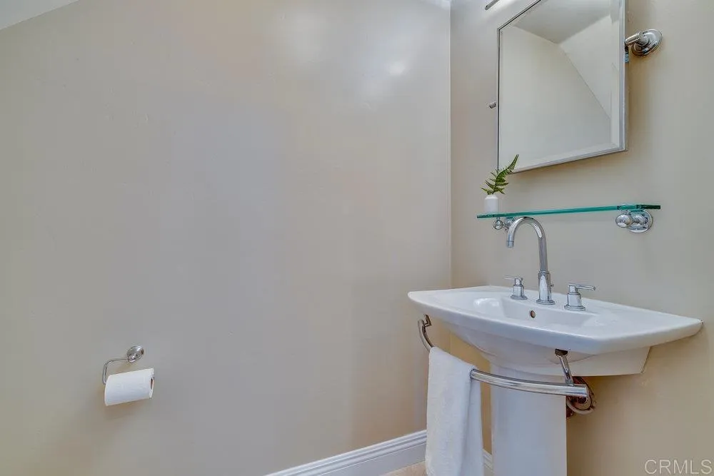 Photo #42: NDP2602569 Listing: Photo #42