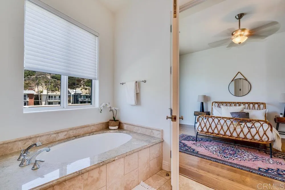 Photo #28: NDP2602569 Listing: Photo #28