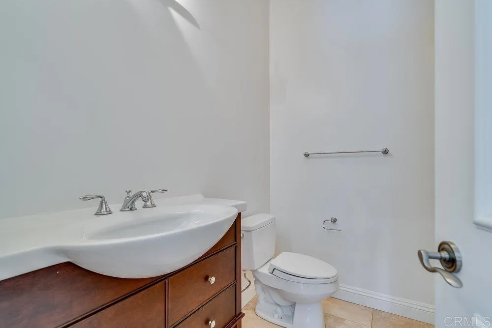 Photo #38: NDP2602569 Listing: Photo #38