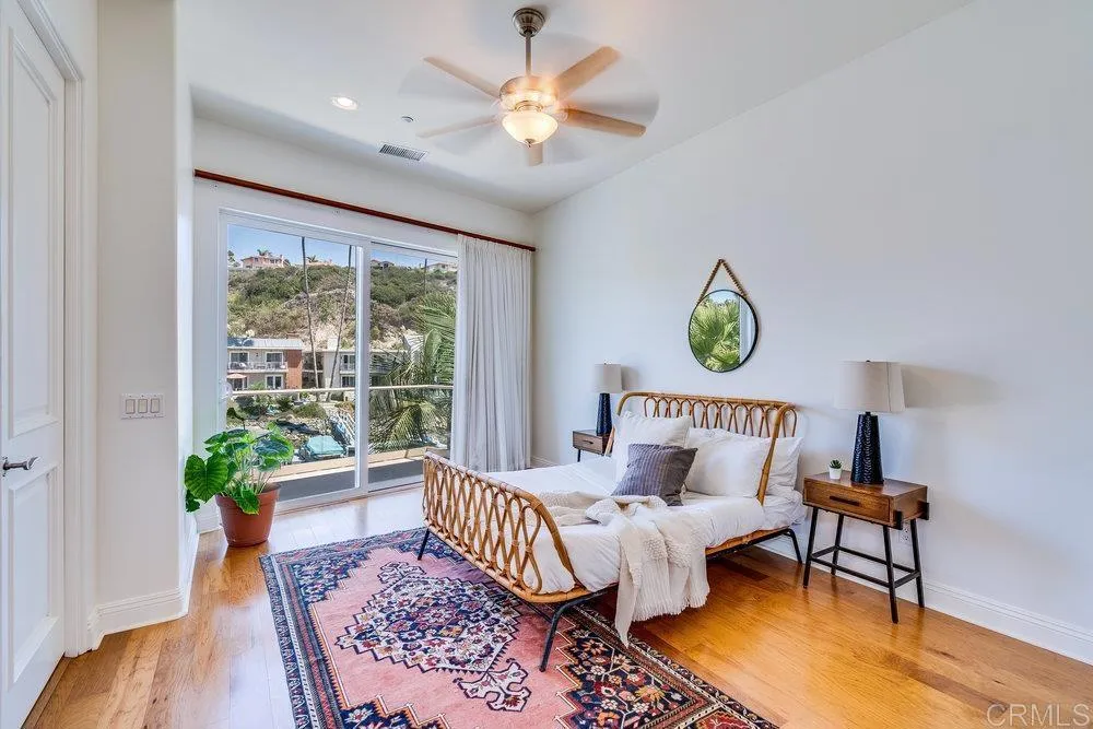 Photo #24: NDP2602569 Listing: Photo #24