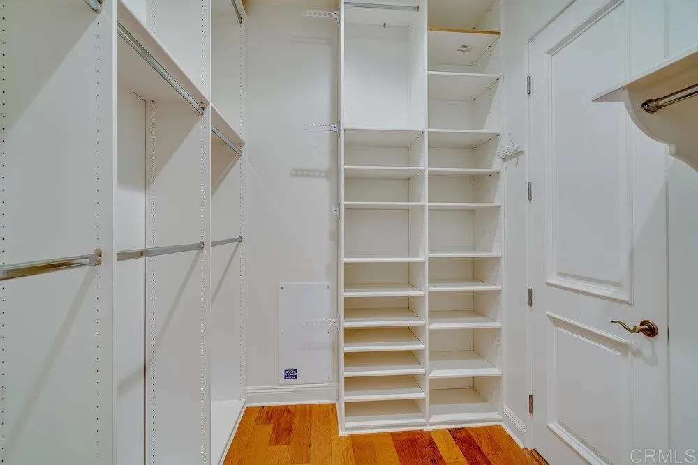 Photo #31: NDP2602569 Listing: Photo #31