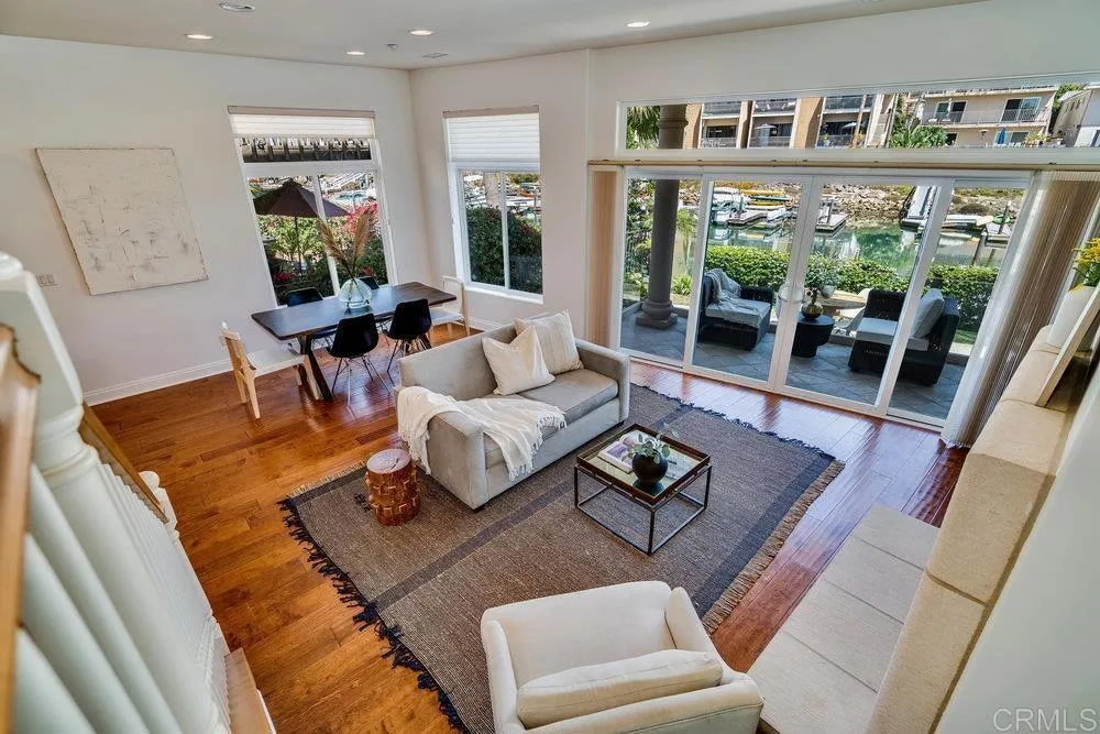 Photo #12: NDP2602569 Listing: Photo #12