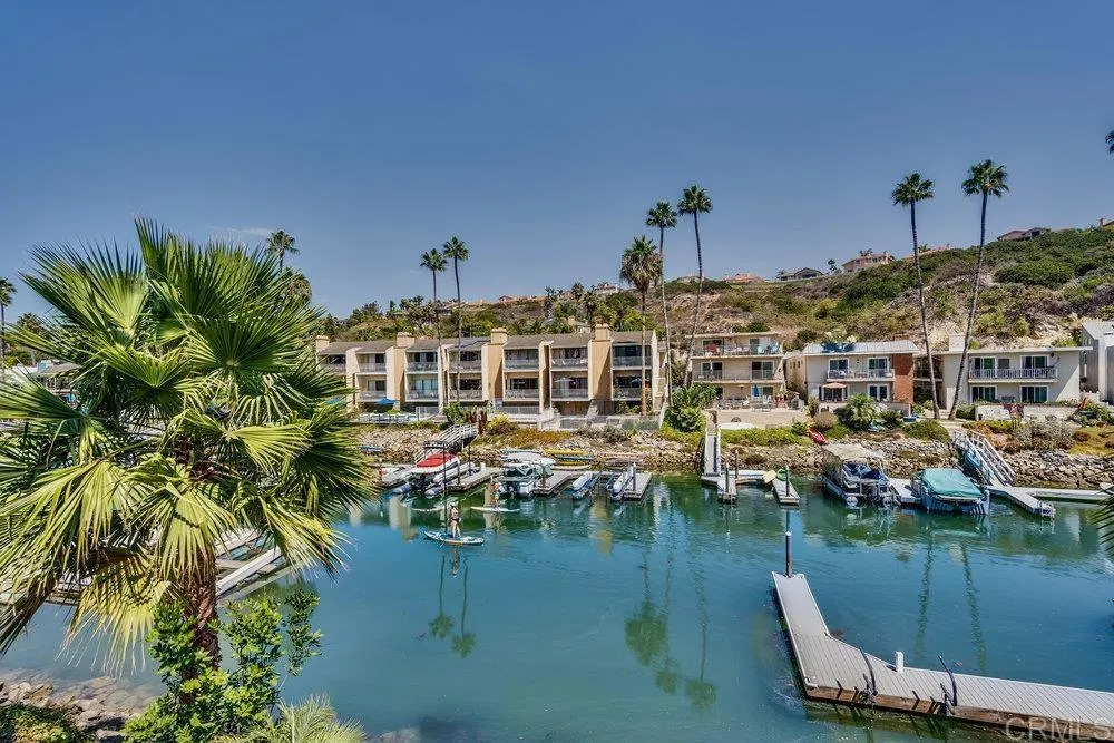 Photo #52: NDP2602569 Listing: Photo #52