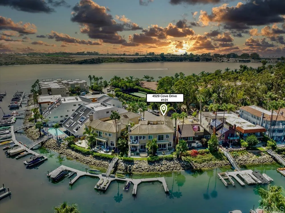 Photo #54: NDP2602569 Listing: Photo #54