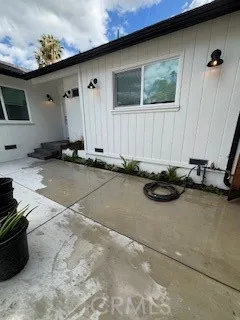 4818 Saturn, Los Angeles, CA, 90019