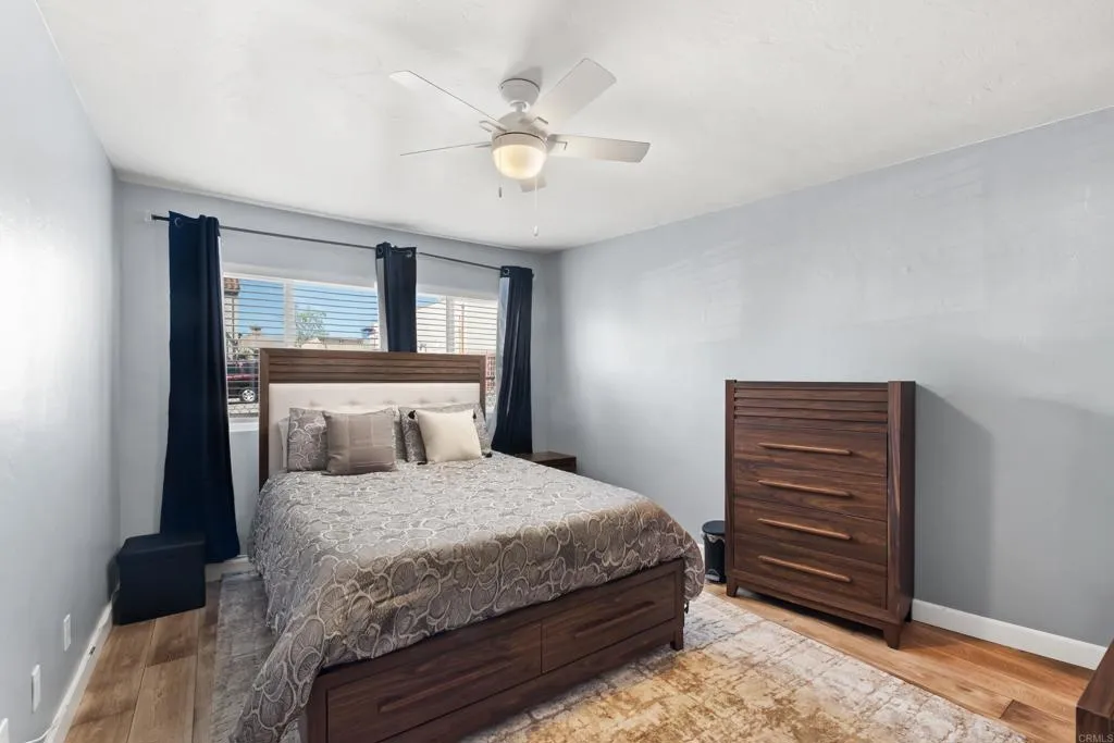 Photo #23: PTP2602073 Listing: Photo #23