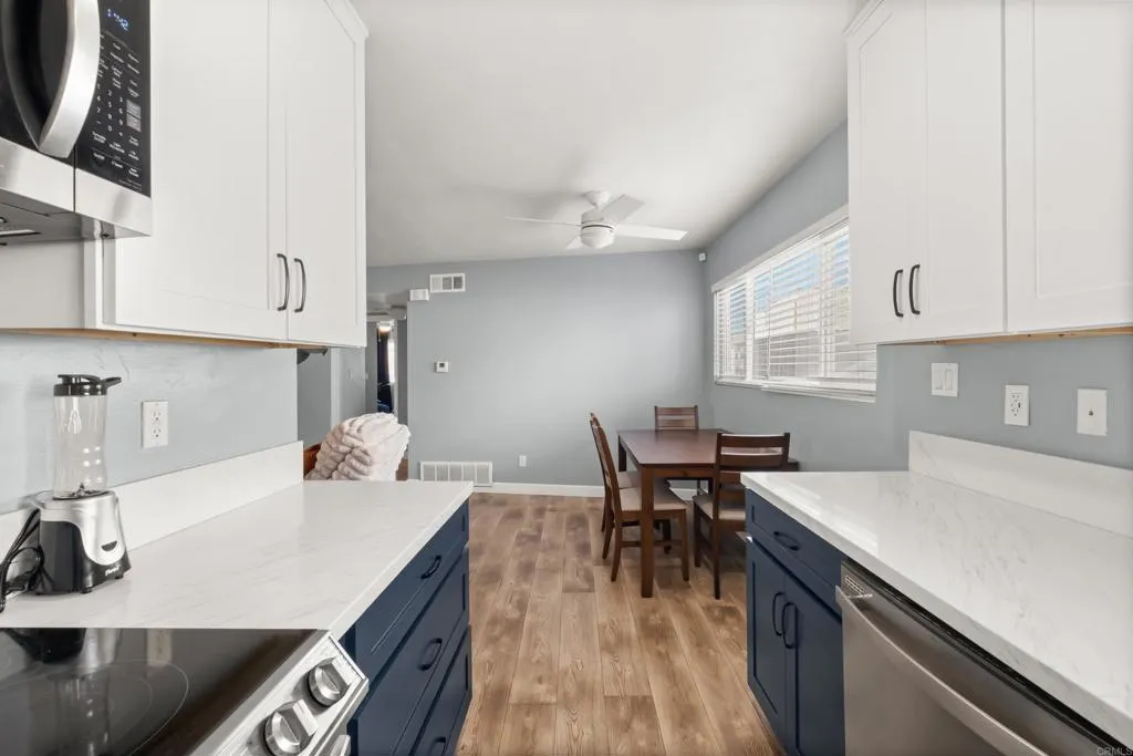 Photo #18: PTP2602073 Listing: Photo #18