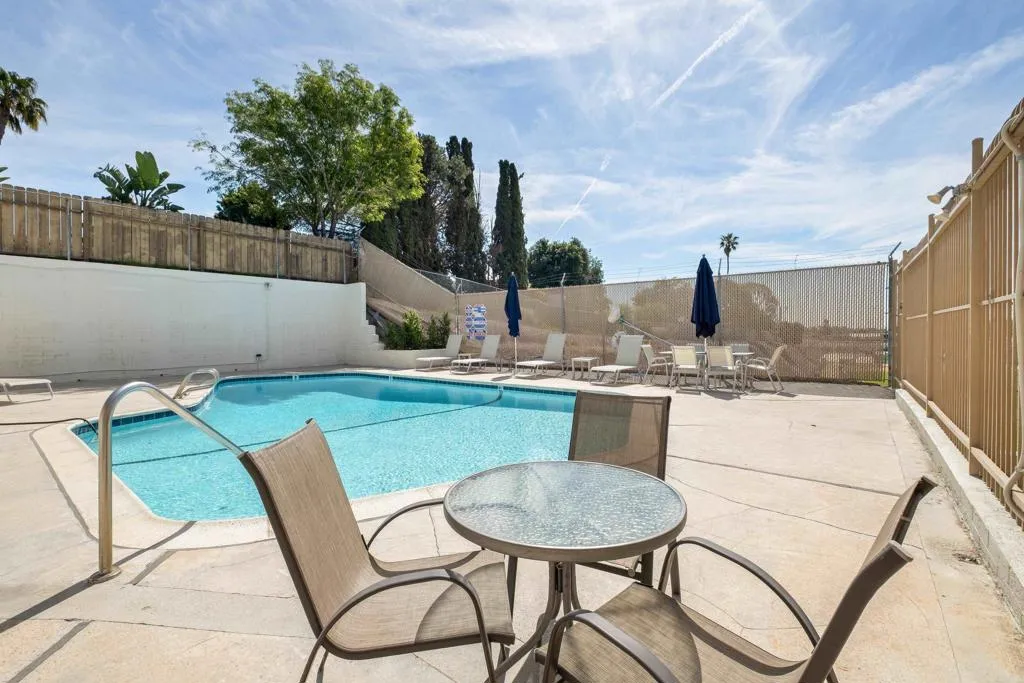 Photo #10: PTP2602073 Listing: Photo #10