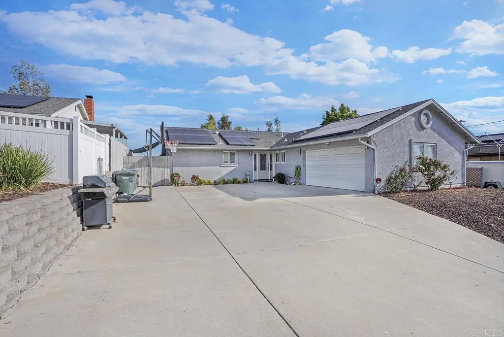 https://cdn.realtyfeed.com/cdn/127/306669910/5473e742a6a4df0b00114ef3ad3bdd08.webp
