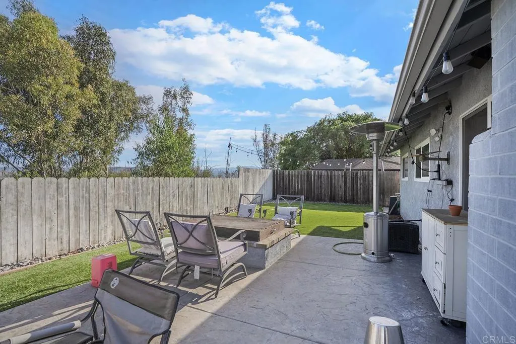 https://cdn.realtyfeed.com/cdn/127/306669910/7b12d663f66a32df1708555356aaa79e.webp