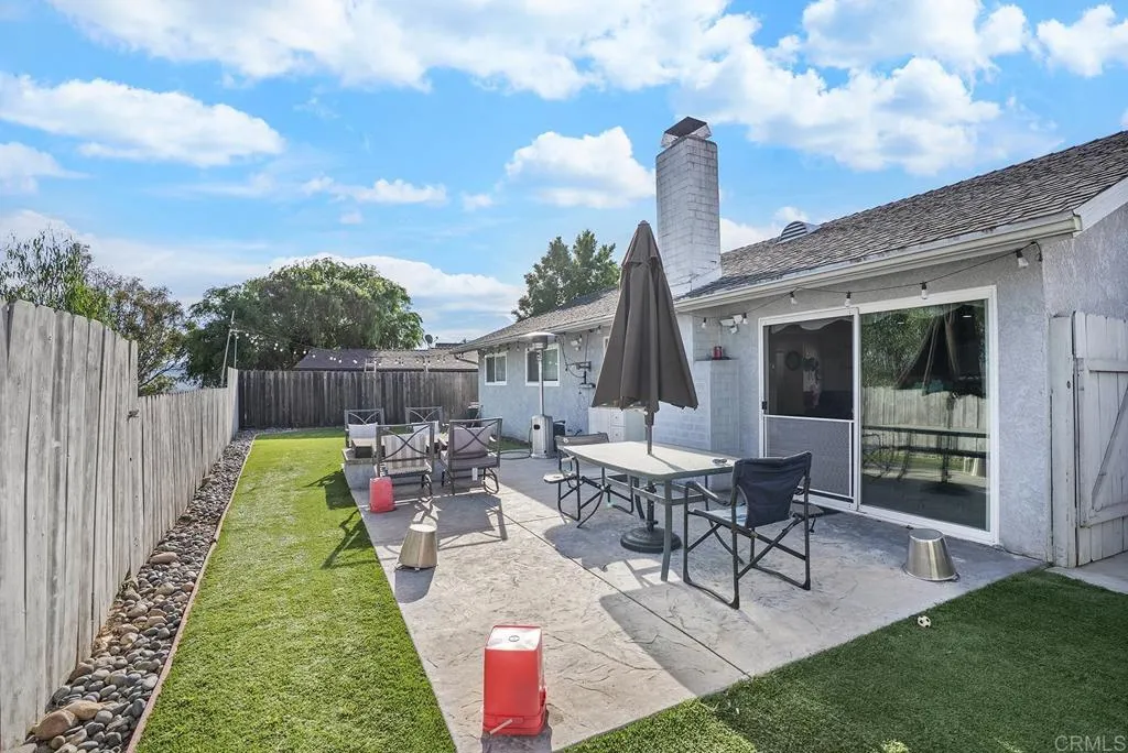 https://cdn.realtyfeed.com/cdn/127/306669910/b9f6ad6c13c5672fad3322a6f1acf3da.webp