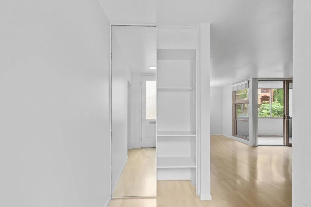 https://cdn.realtyfeed.com/cdn/127/306669923/0d8b13fe217476ba587840156365eee9.webp