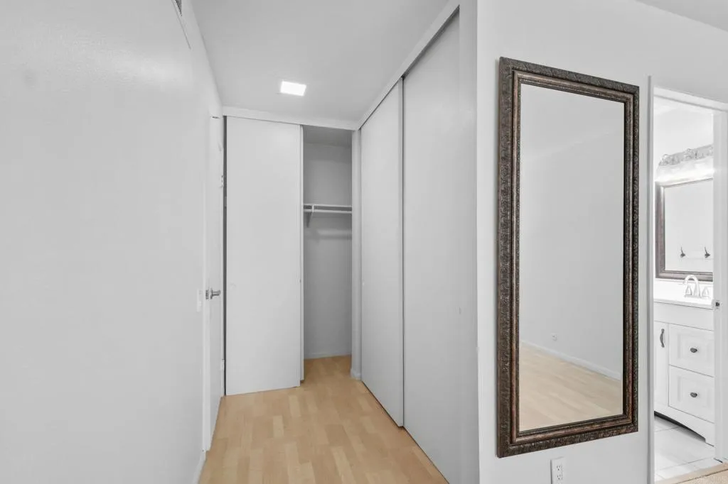 https://cdn.realtyfeed.com/cdn/127/306669923/b52c0e0793e59b0213516307c5558e64.webp