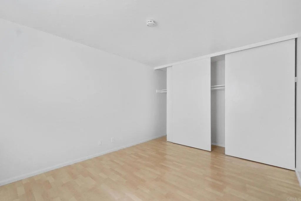 https://cdn.realtyfeed.com/cdn/127/306669923/c0d9abc1354e648de725b4f9c3a97972.webp