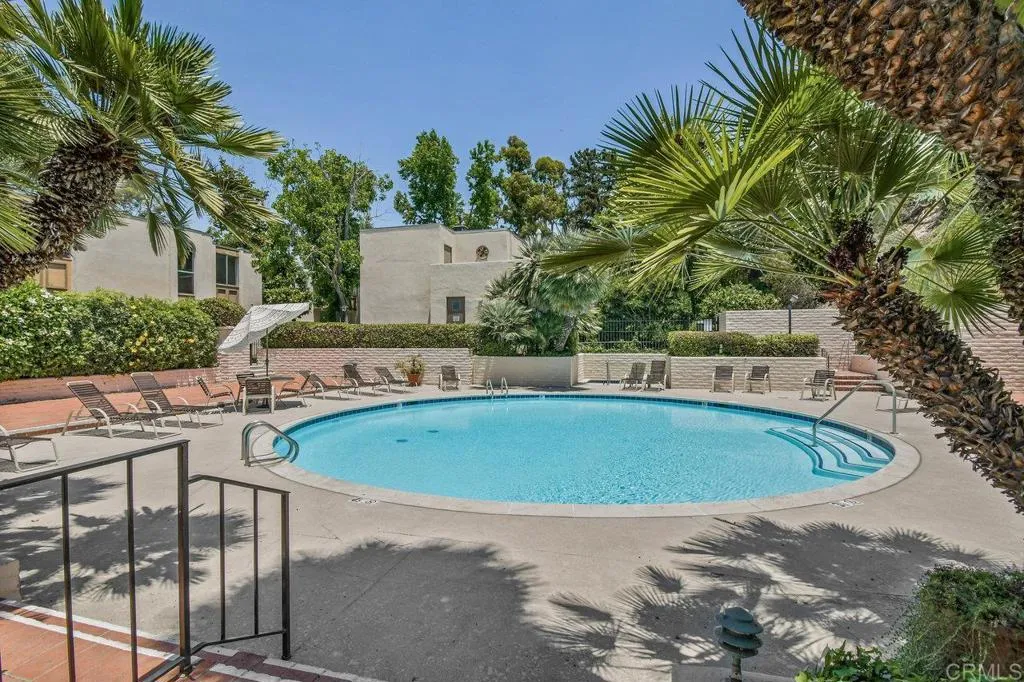 https://cdn.realtyfeed.com/cdn/127/306669923/c55da0c65864b5f5314ff18d1ab6288d.webp