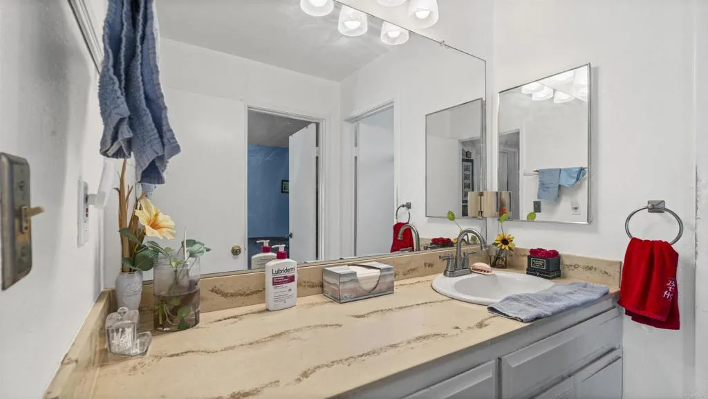 https://cdn.realtyfeed.com/cdn/127/306669930/688f83f718d814c5ac9d3804a65922de.webp
