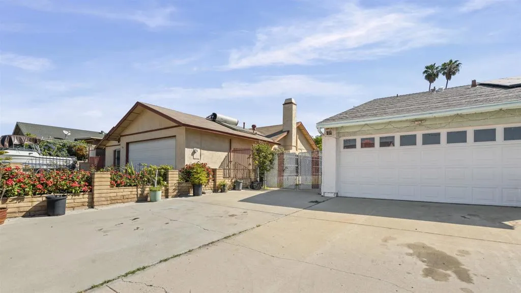https://cdn.realtyfeed.com/cdn/127/306669930/6f1251b3032248a283333692819081c2.webp