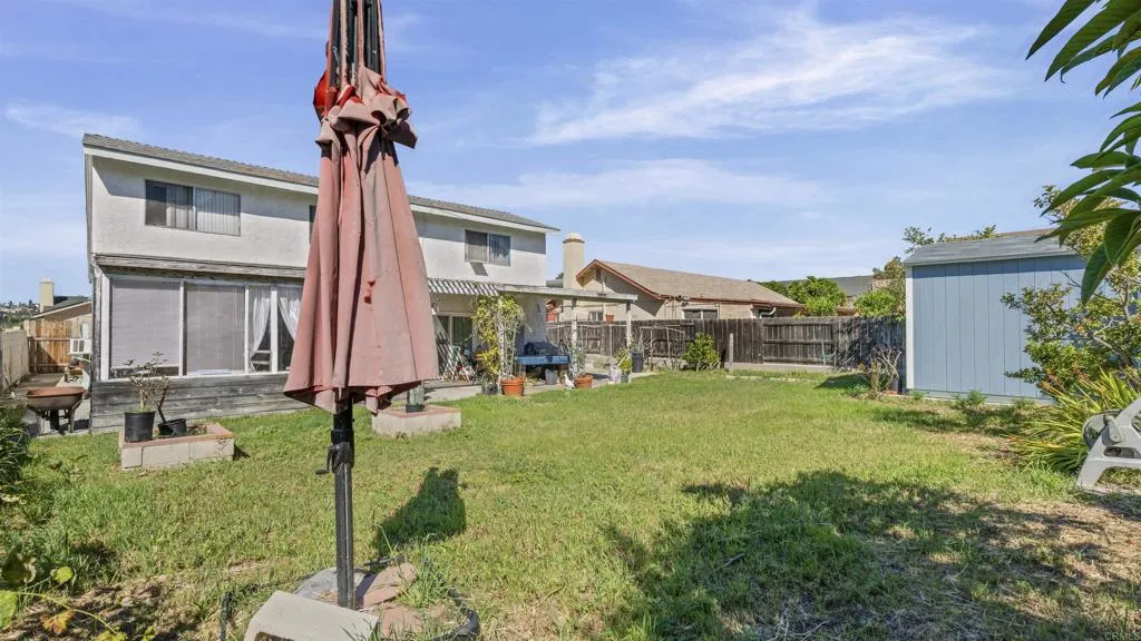 https://cdn.realtyfeed.com/cdn/127/306669930/8be83546ac542d31f0737fc8c156568e.webp