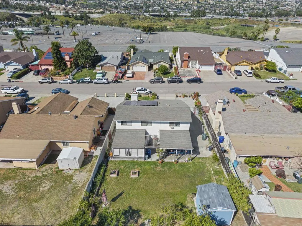 https://cdn.realtyfeed.com/cdn/127/306669930/e92a17139748f2627a81f8e7d421af57.webp