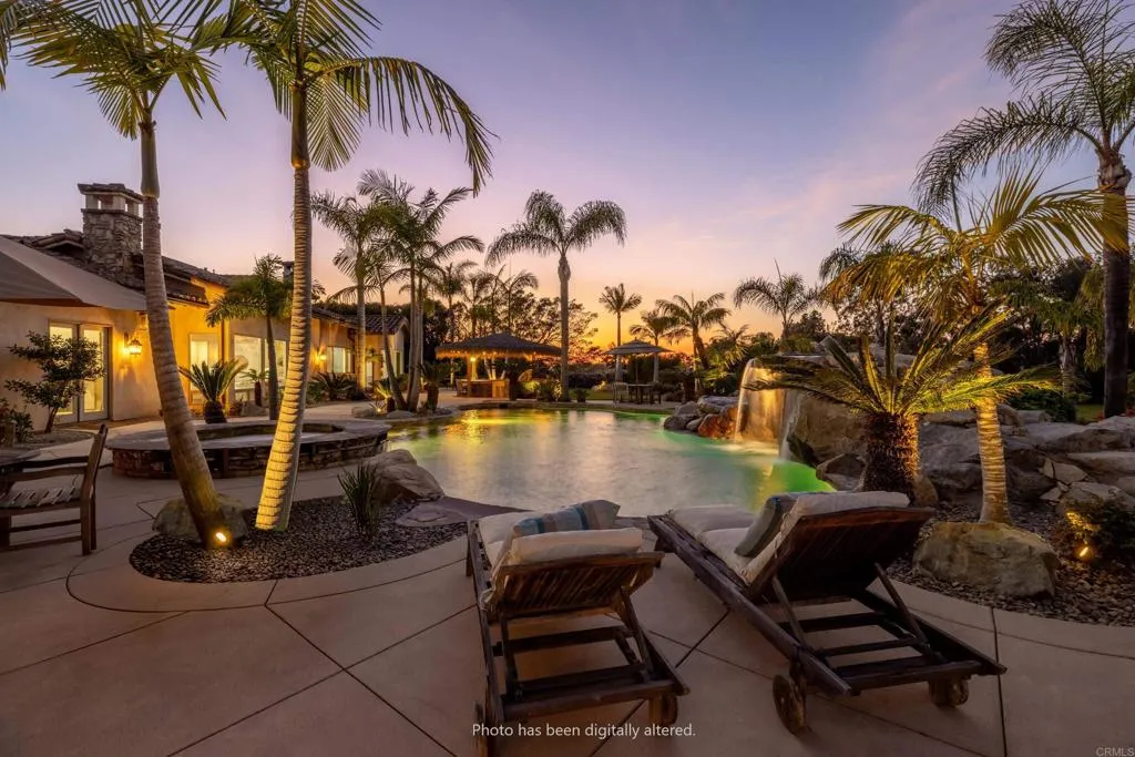 https://cdn.realtyfeed.com/cdn/127/306669931/1558925120c1198bb145f36e8a8c5e3b.webp