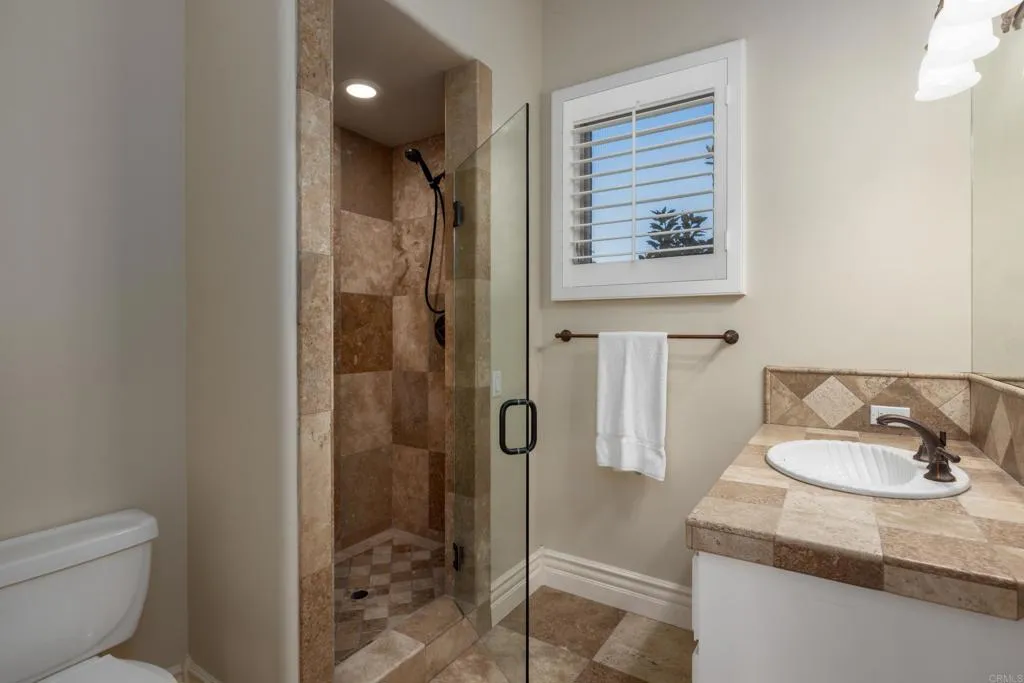 https://cdn.realtyfeed.com/cdn/127/306669931/184526c804fd72ff1458941f0a20d470.webp