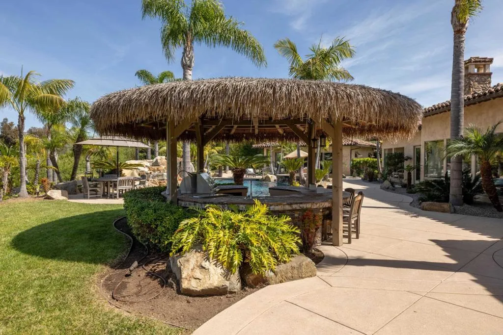 https://cdn.realtyfeed.com/cdn/127/306669931/238572e27b79996328291fbe90ff8263.webp