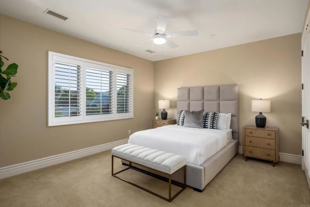 https://cdn.realtyfeed.com/cdn/127/306669931/3b7f38e8c0e85e610f8ac7baf9f9a515.webp