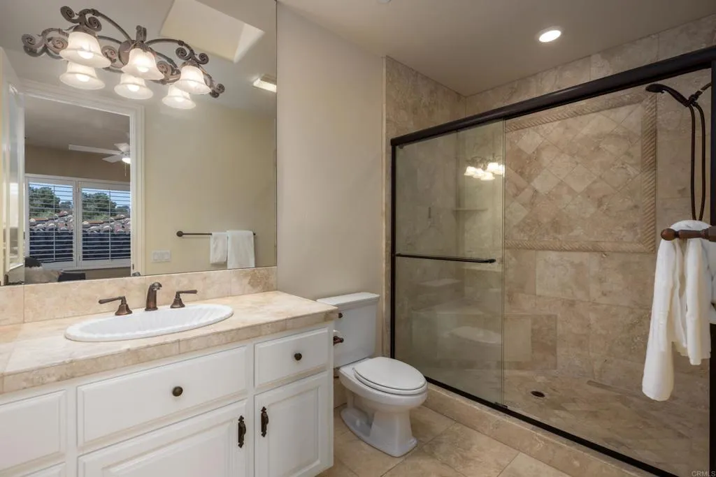 https://cdn.realtyfeed.com/cdn/127/306669931/488213ca137c70d9fde32a411ef7694d.webp