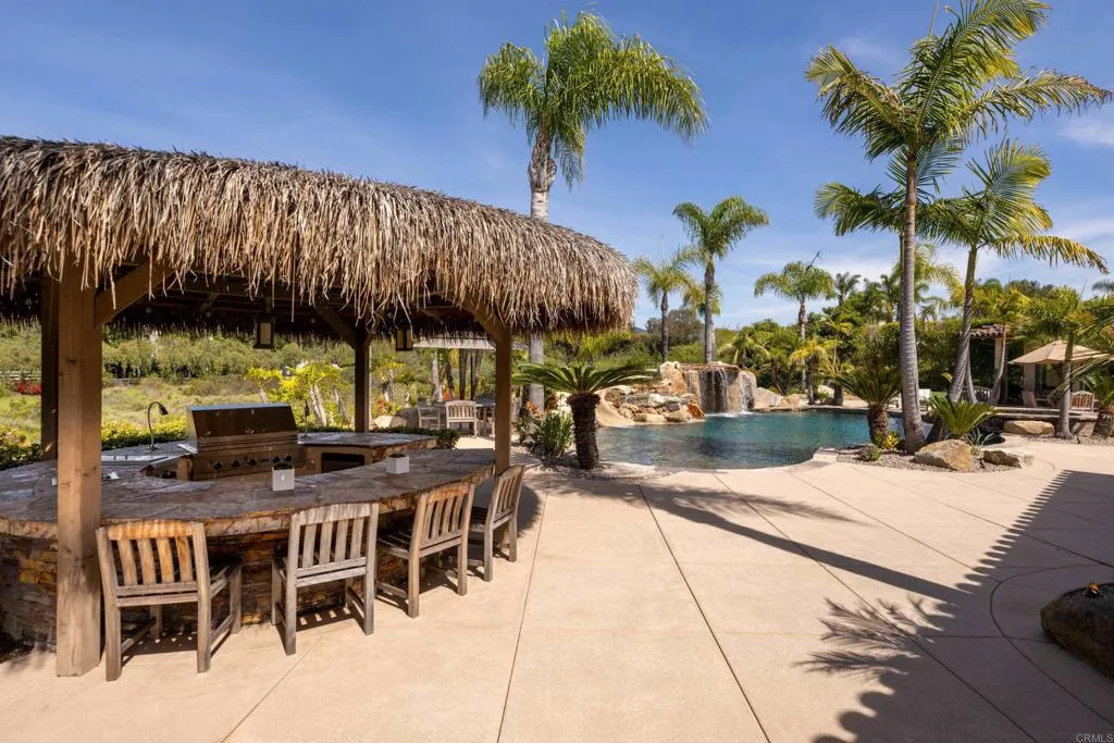 https://cdn.realtyfeed.com/cdn/127/306669931/6122f2855c925b85023f649857b6ab8b.webp